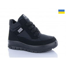 Кроссовки Qq Shoes 4505