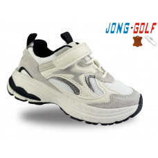 Кроссовки Jong-Golf B11481-7