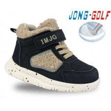 Ботинки Jong-Golf A31013-20