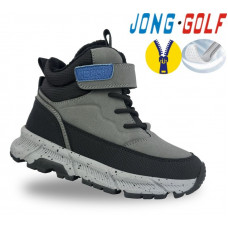 Ботинки Jong-Golf B31024-2