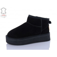 Угги Qq Shoes T25-1A