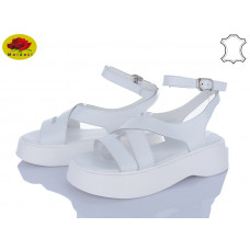 Босоножки Meideli SS8665-7