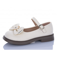 Туфли Kewk A2-13A