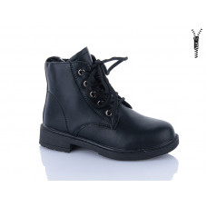 Ботинки Xifa Kids B1307-1B