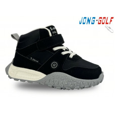 Ботинки Jong-Golf B30913-0