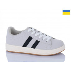 Кроссовки Swin-Purlina 3401-3
