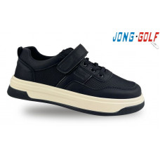 Кроссовки Jong-Golf C11564-0