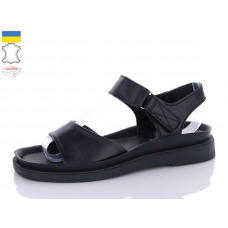 Босоножки Qq Shoes 1220-12