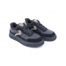 Кроссовки Allshoes 190916