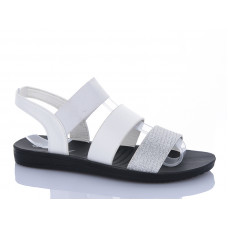 Босоножки Qq Shoes A06-2