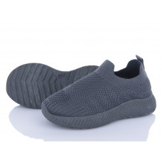 Кроссовки Xifa Kids 555-008