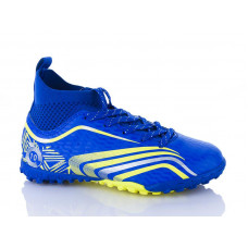 Спорт Demax D2332-8S