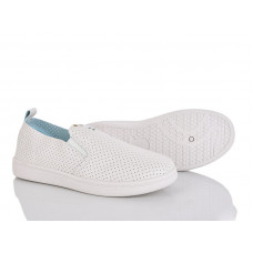 Слипоны Бабочка 219-13