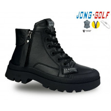 Ботинки Jong-Golf C30882-0