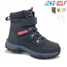 Ботинки Jong-Golf C40430-0