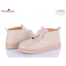 Ботинки Veagia-Ada F1005-3