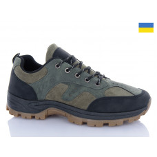 Кроссовки Swin-Purlina 10031-4