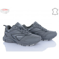 Кроссовки Bona Shoes 952F-2