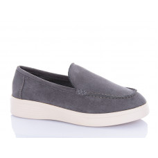 Туфли Qq Shoes B1-3