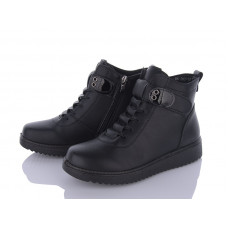 Ботинки I.Trendy BK262-1A-old-1