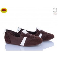 Кроссовки Meideli DTP968-2