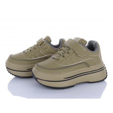 Кроссовки Xifa Kids XF01-3388-10