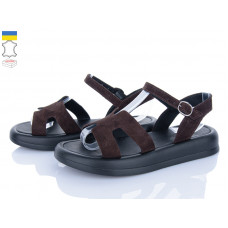 Босоножки Ailinda 3262-5K
