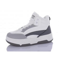 Кроссовки Okshoes YB060-2