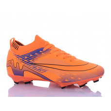 Спорт Yalike 278X