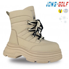 Ботинки Jong-Golf C40460-6