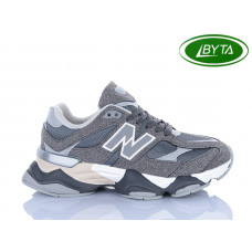 Кроссовки Bayota B5237-5