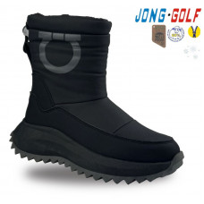 Ботинки Jong-Golf B40446-0