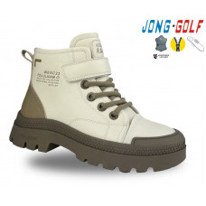 Ботинки Jong-Golf C30881-6