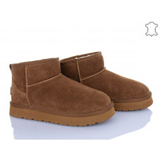 Угги Itts 5755-45