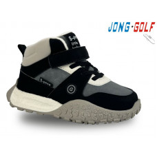 Ботинки Jong-Golf B30913-20