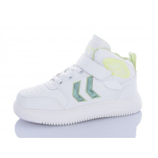 Кроссовки Xifa Kids 1530-12C