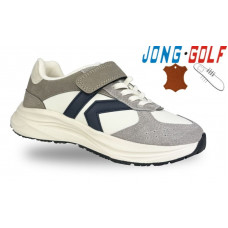 Кроссовки Jong-Golf C11626-6