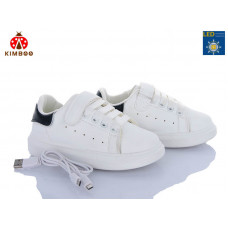 Кроссовки Солнце E505-2A USB LED