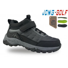 Ботинки Jong-Golf C31081-2