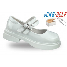 Туфли Jong-Golf C11746-7