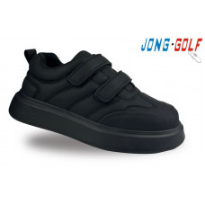 Туфли Jong-Golf C11310-30