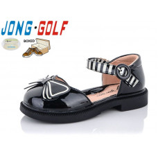 Туфли Jong-Golf A10725-0