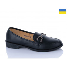 Туфли Swin-Purlina YS2908-1