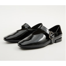 Туфли Allshoes 196089