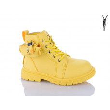 Ботинки Xifa Kids XF01-B1259-3B