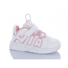 Кроссовки Xifa Kids B24201-3F