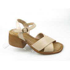 Босоножки Allshoes 198115