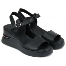 Босоножки Allshoes 195357