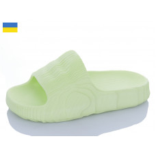 Шлепанцы Luckline 5045-393