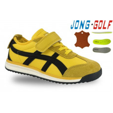 Кеды Jong-Golf C11676-14